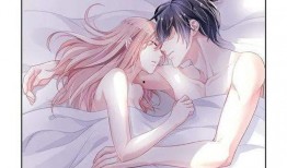 偷吻在线观看,在线观看心动瞬间，揭秘青春校园的甜蜜秘密