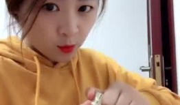 娱乐吃瓜酱美女视频,揭秘美女视频背后的故事