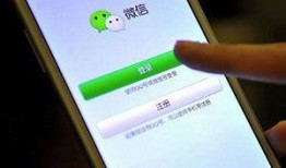 爆料下架视频原因是什么,爆料原因深度剖析