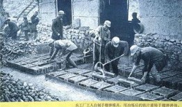 旧兵工厂爆料视频,独家爆料视频背后的历史真相