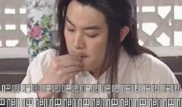 娱乐圈吃瓜爆红最新章节,吃瓜达人揭秘最新章节，揭秘明星幕后真相