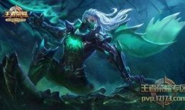 S13新赛季最新爆料内容