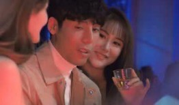 大叔儿子爆料视频大全集,揭秘家庭背后的真实故事