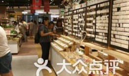 长春升阳街最新爆料,揭秘神秘项目背后的故事