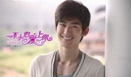 张翰娱乐爆料事件视频大全,视频大全回顾