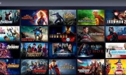 漫威一周年爆料视频下载,揭秘幕后制作与精彩瞬间