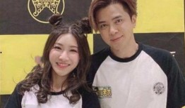 常州房东最新爆料事件,揭露租赁市场乱象真相