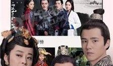 五月在线观看视频,热门视频在线观看大盘点